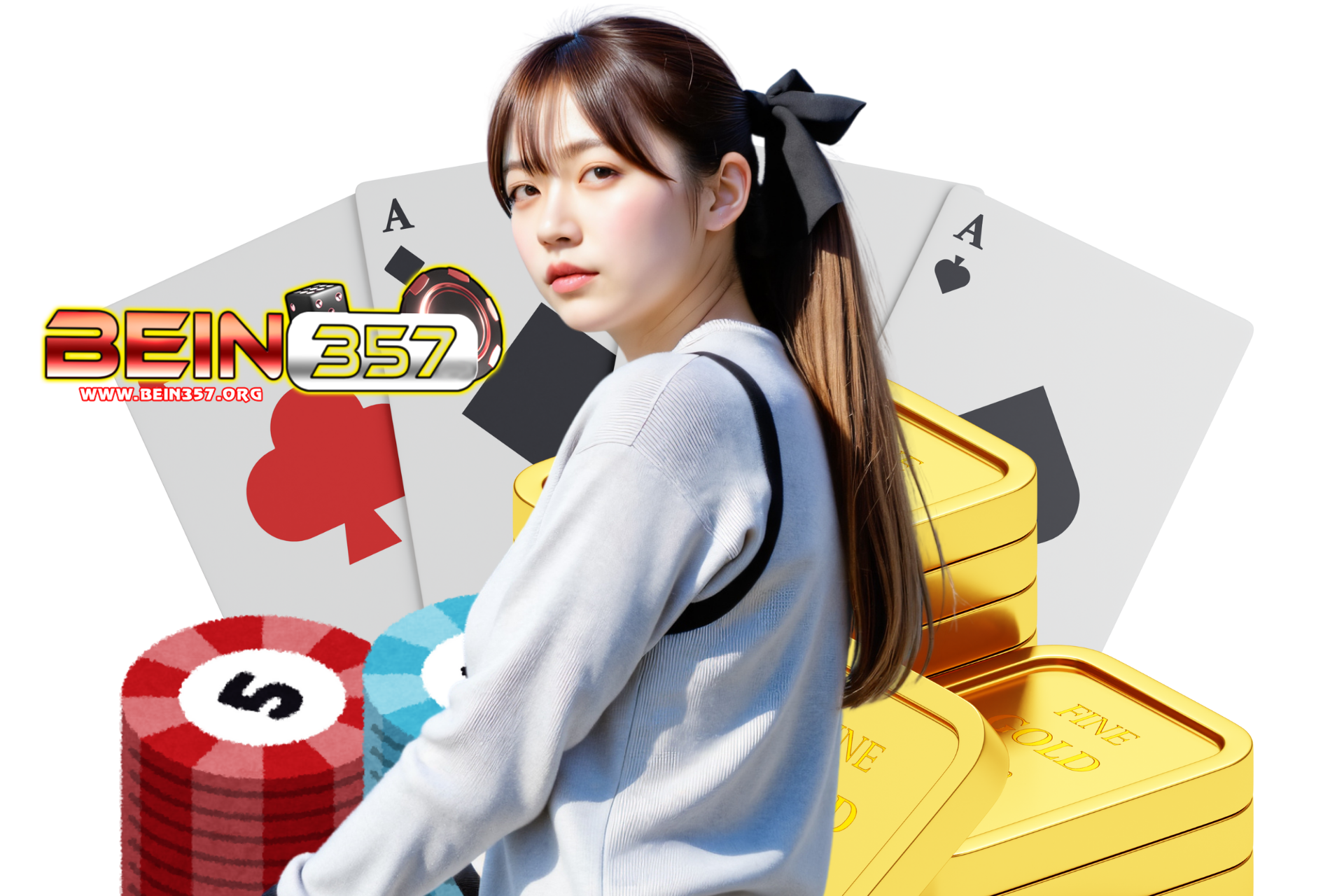 bein357 สล็อต