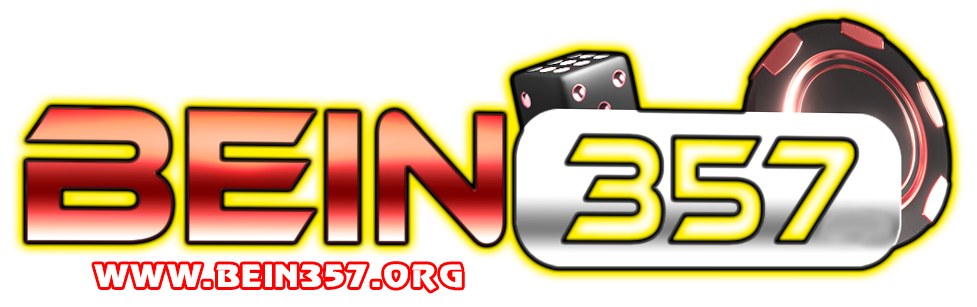 bein357